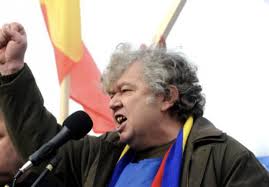 .cu sindicatul cadrelor militare disponibilizate, in rezerva si in retragere, condus de colonelul in rezerva mircea dogaru, informeaza un de asemenea, niciun membru al asociatiei cadrelor in rezerva si in retragere din serviciul de telecomunicatii speciale nu este afiliat la sindicatul. Pensionarii Speciali Din Armata Si Politie Au Iesit In Strada Cer Pensii Si Mai Mari La Noi Nu A Crescut Cu Nimic Aktual24