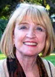 Robin Hunt McCorquodale (1934-2014)