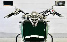 Image result for Verde Turmalina 1999 Motorcycle