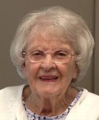 Crystal Weibel's Instagram, Twitter & Facebook