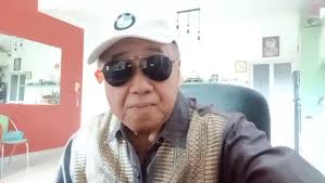 Gordon says this is one of the best song ever recorded by the Sting called  Fields of Gold. Enjoy listening to this masterpiece