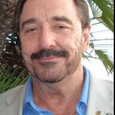 Logan Clarke (@LoganClarke0612)