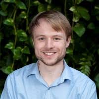 50+ "Fullick" profiles