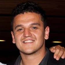 Moehau Husband — OMGTech!