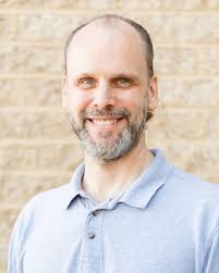 Eric Mansfield, Clinical Social Work/Therapist, Richmond, VA, 23230