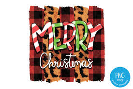 Red christmas background with doodle christmas balls. 15 Merry Christmas Png Hd Potoshop
