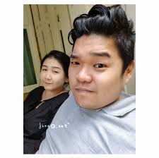 June Kent (@Junekent89) • Facebook