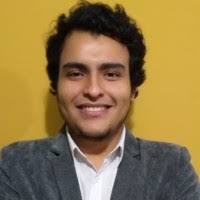 90+ "Ronald Camargo" profiles