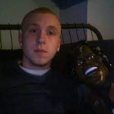 Guy Didomenico's Instagram, Twitter & Facebook