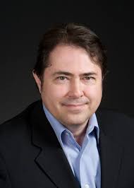 University of Victoria's Andre Kushniruk selected as COACH IMIA  Representative