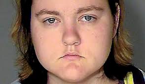 St. Paul wife convicted in guardsman's murder seeks new trial