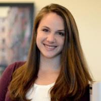 70+ "Leah Dunn" profiles