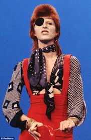 Image result for david bowie