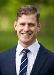 Department of Medicine 2025 Fellowship Matches