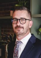 Oklahoma City, OK International Lawyers & Law Firms