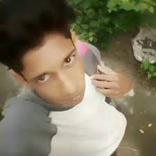 Biggest viral hits from tik tok music, new ones added daily! Tik Tok Song Songs The Originals Baby Face