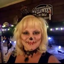 Meet five of the most weirdly wonderful deep-sea fish! 🐠 They live  everywhere, from coral reefs to the deepest depths of the ocean