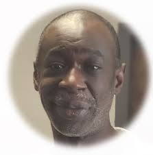 Darryl Germaine McDonald (September 20, 1973