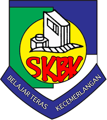 Sekolah jenis kebangsaan (cina) kg baru bkt gelugor, batu kikir. Sk Batu Kikir Negeri Sembilan Community Facebook