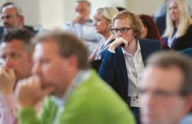 Cancer Research UK leaders to speak at Charity Property Conference 2019