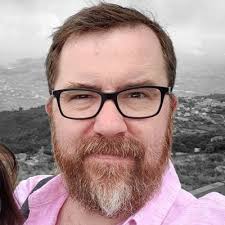 Danielle Rayner (@xDaniellex9)