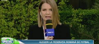See more of ioana cosma on facebook. Live Aici Si Pe Pro X Toata Ziua Ioana Cosma Si Mihai Mironica Sunt La Sediul Federatiei Sport Ro
