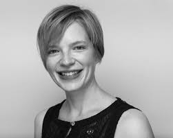 Emily Summach — New Leaf Network