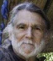 Obituary information for Denis Michael Kallery