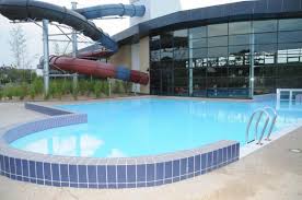 Piscines Yvelines 78