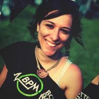 100+ profili “Alessi”