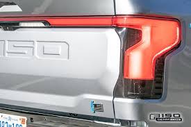 Image result for Iconic Silver 2023 Lightning