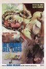 Dal best seller di e. L Uomo Che Sussurrava Ai Cavalli Streaming Film Hd Altadefinizione