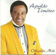 Uma noite para leny eversong 2020. Agnaldo Timoteo Letras Com 437 Canciones