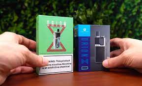 Upgrade your orion dna go software via escribe on windows system, to be orion plus. New Release Lost Vape Orion Q Pod Kit Best Vape Pods Without Dna Chip E Cigarette Forum
