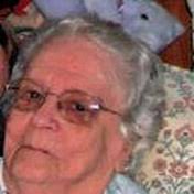 Featherman Family Obituaries