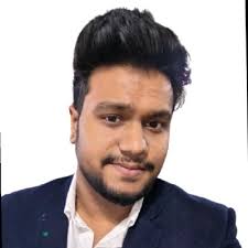 lastday #corporate #nextstep #natwest #growth #askkaran #resign