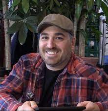 Pin By Abby Joann On Q Brian Quinn Impractical Jokers Q Impractical Jokers