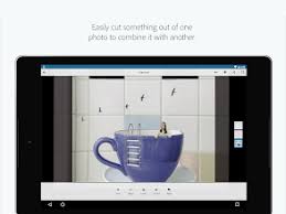It does this with the trustworthy seal of approval from adobe, which ensures a clean and accessible interface and some truly outstanding features. Adobe Photoshop Mix Cut Out Combine Create Apps On Google Play