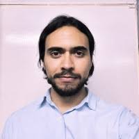 60+ "Guerrero Tejada" profiles