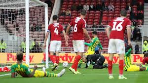 The home of west bromwich albion on bbc sport online. Middlesbrough V West Bromwich Albion Highlights Youtube