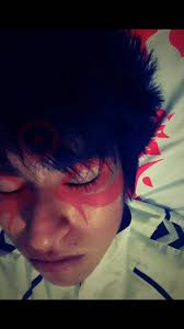 Walter Tapia (@walter.tapiaenv)