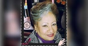 Doris Acosta Rosado Obituary