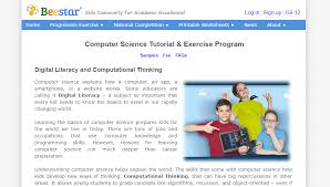 Image result for Computers FAQs, Help, and Tutorials