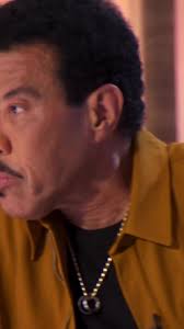 LISTEN closely to William Tongi’s @wtongi amazing leo and these powerful  lyrics, dedicated to his late father, and you’ll see why this Kahuku boy  moved all 3 American Idol judges to tears, and won the ...