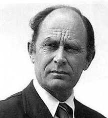 TOP 25 QUOTES BY CHARLOTTE MASON (of 55)