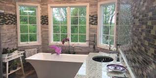 discount sinks & vessels in baltimore md