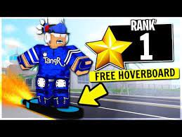 Nonsense_diamond_nonsense_diamond_1.8.rar is hosted at free file sharing service 4shared. Nonsense Diamond Freehoverboard Mad City By Leooo Mord