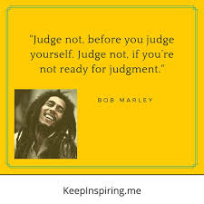 137 Bob Marley Quotes On Life Love And Happiness