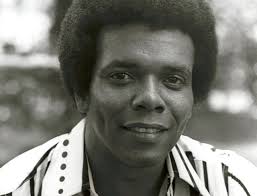 Amerikaanse zanger Johnny Nash (80) overleden