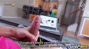 TÜRKÇE ALTYAZILI VİDEO on X: 31 çekerken üvey annesine yakalanan çocuğa  sakso keyfi tamamını izlemek için linke basıp açılan sayfada linke gite  basın 👉 t.co4gVz43VAVN👈 türkçe altyazılı porno  t.coROFqLzJSaz  X